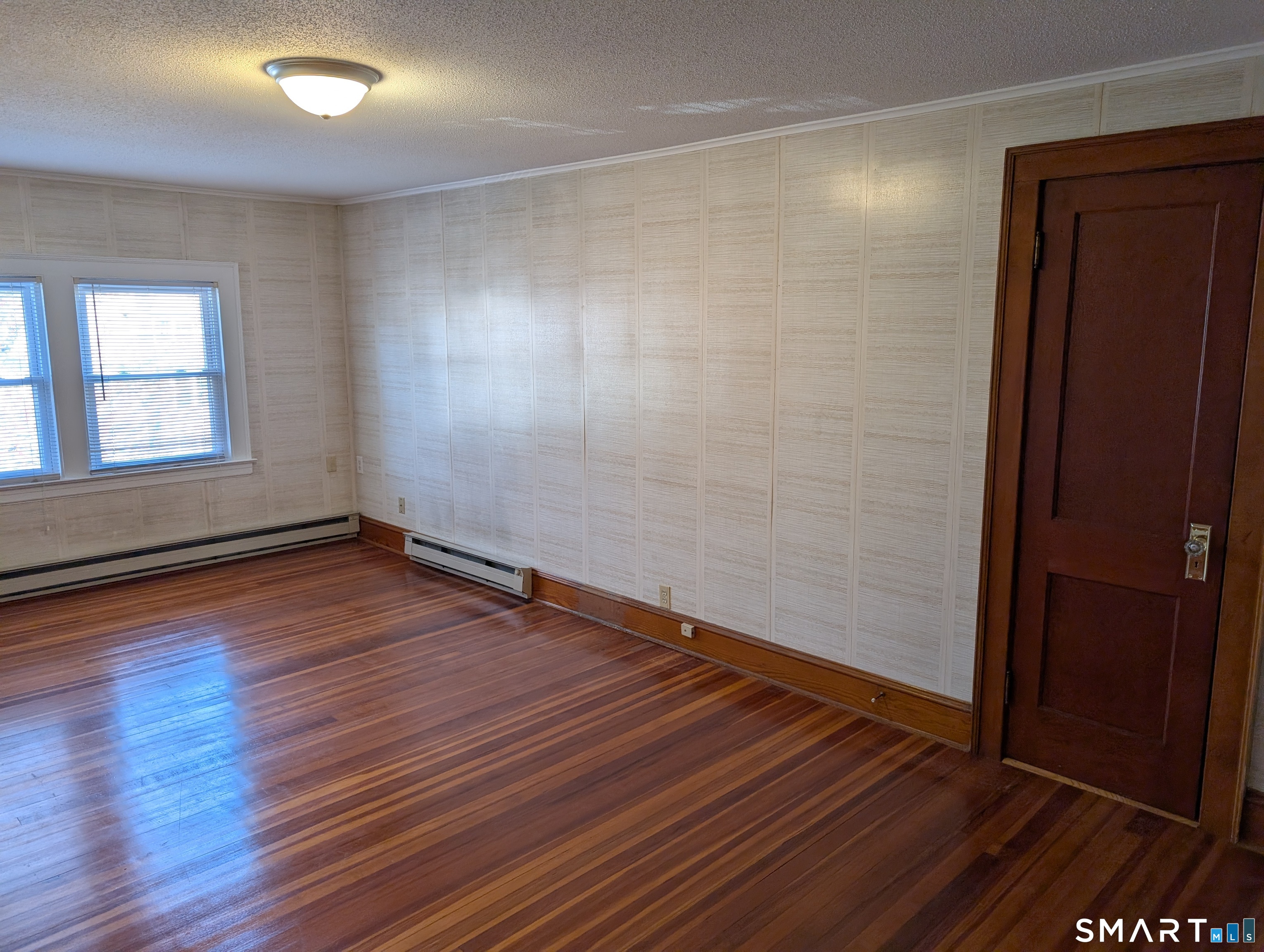 50 Bretton Road West Hartford, CT 06119 - Photo 6 of 18