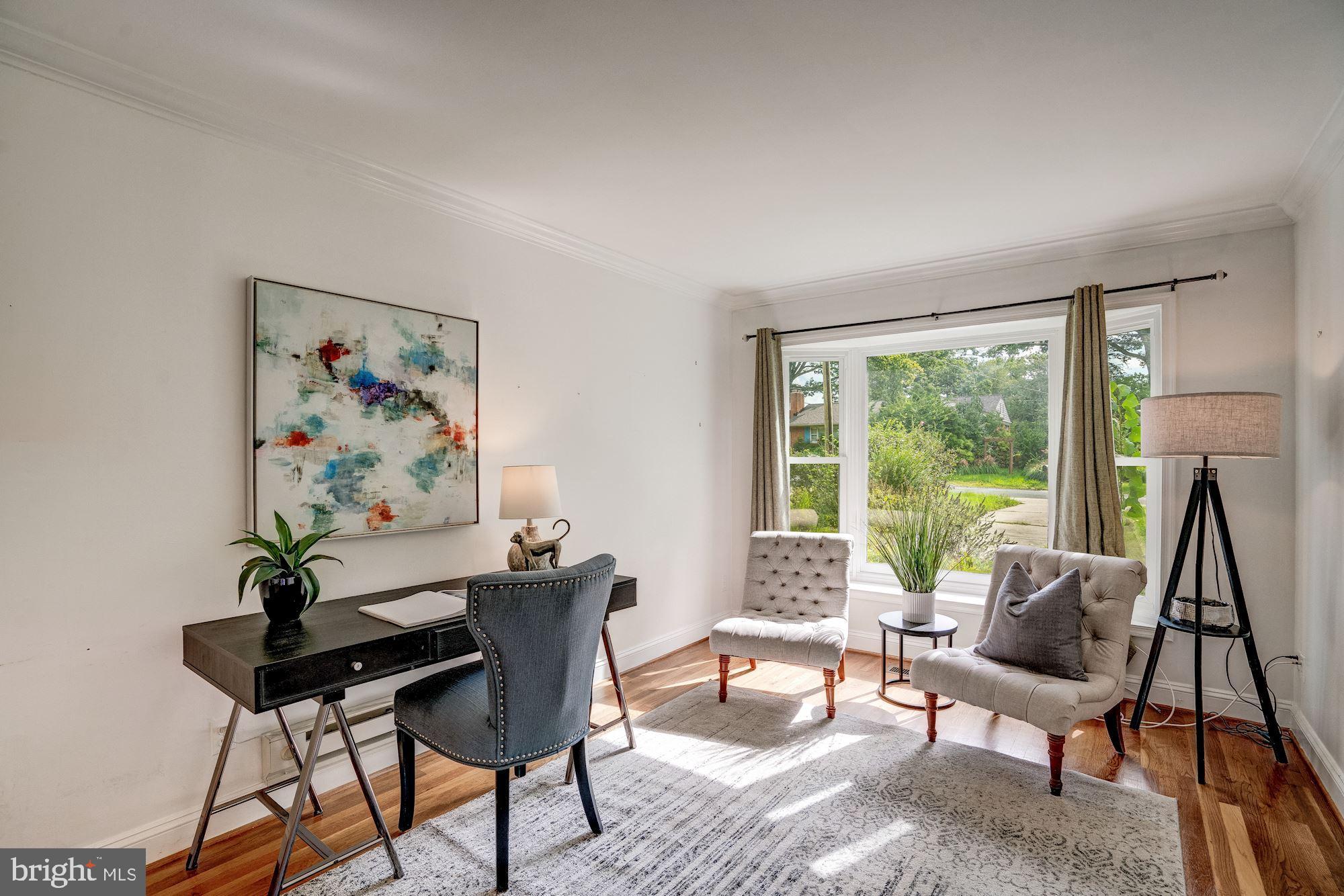 10420 Rodney Road Silver Spring, MD 20903 - Photo 13 of 32