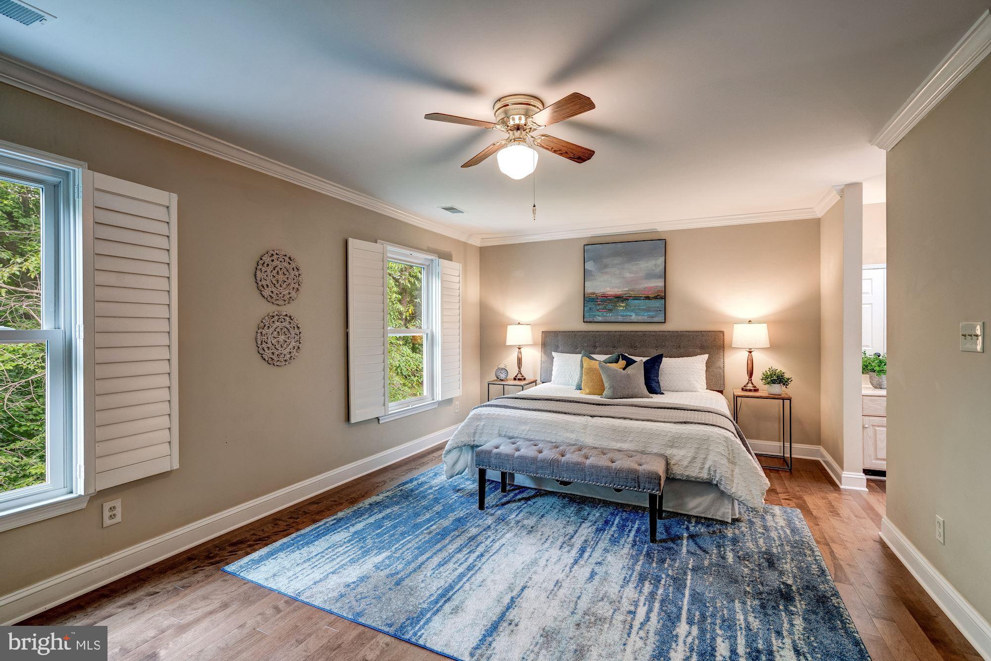 10420 Rodney Road Silver Spring, MD 20903 - Photo 16 of 32