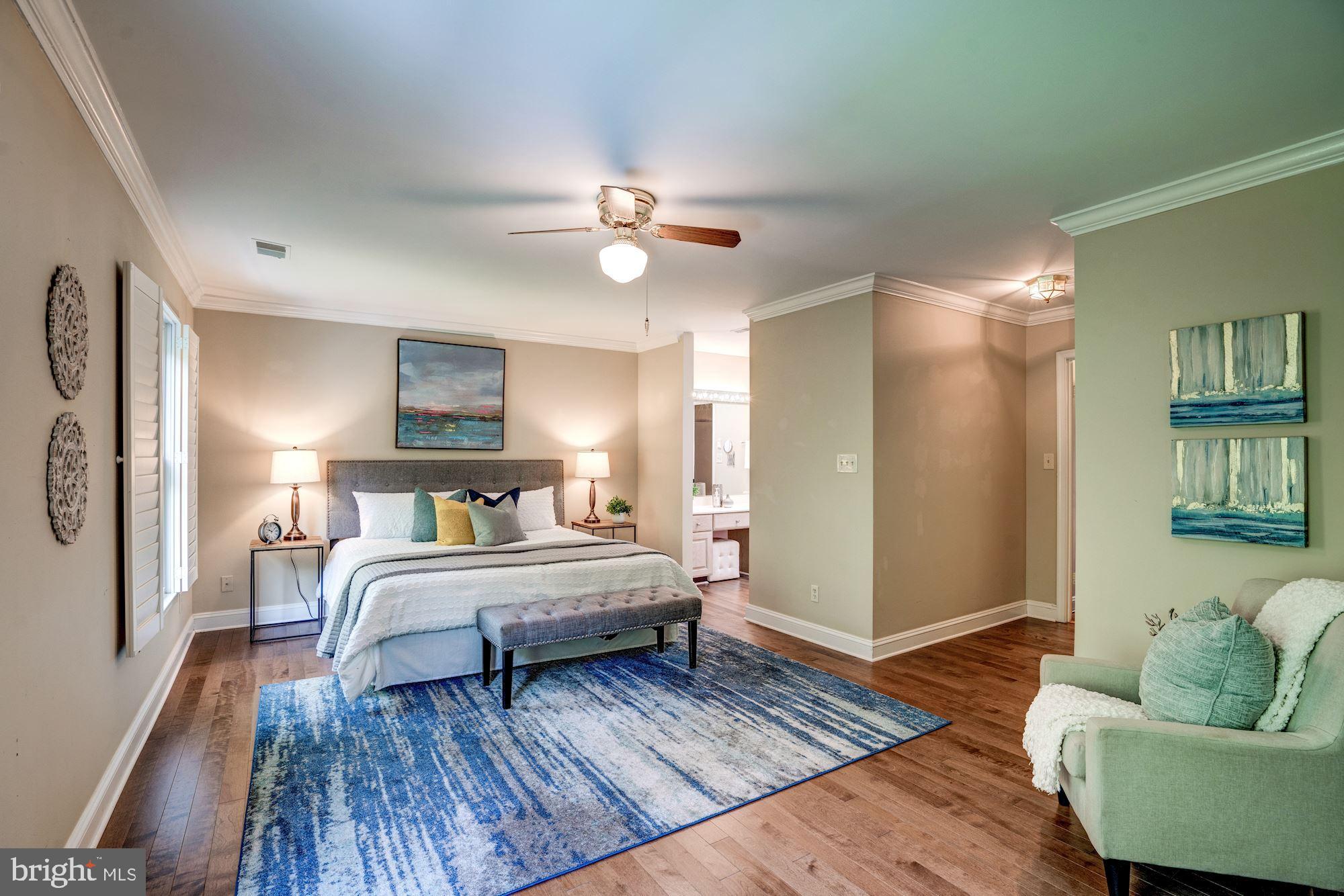 10420 Rodney Road Silver Spring, MD 20903 - Photo 17 of 32