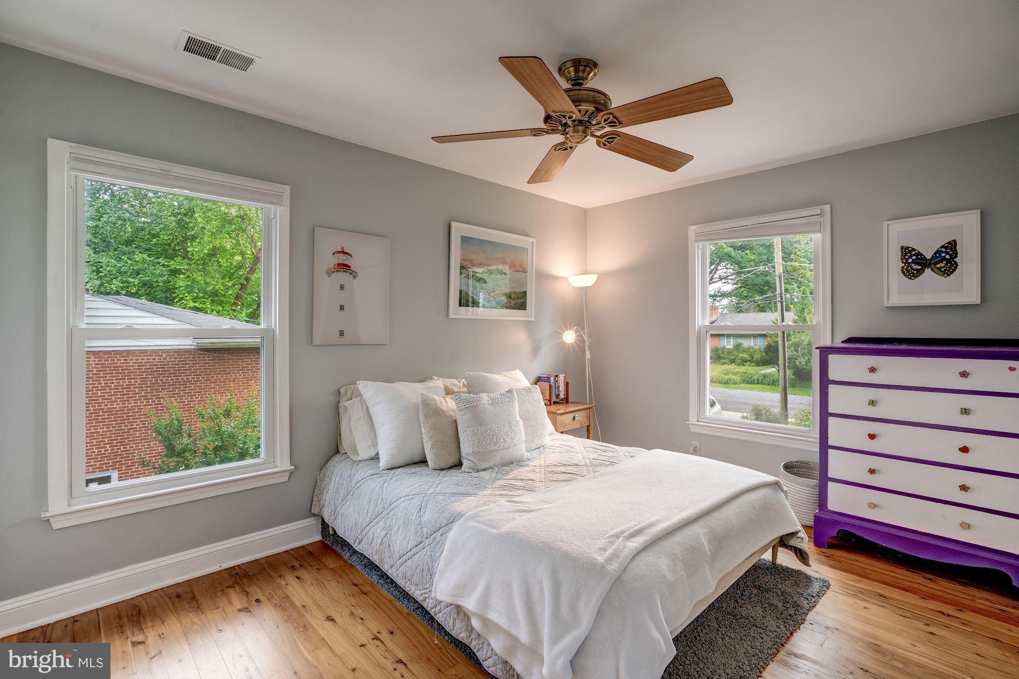 10420 Rodney Road Silver Spring, MD 20903 - Photo 20 of 32