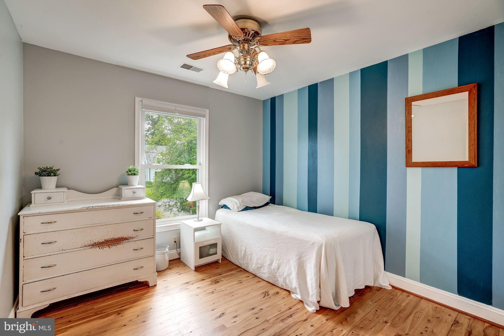 10420 Rodney Road Silver Spring, MD 20903 - Photo 22 of 32