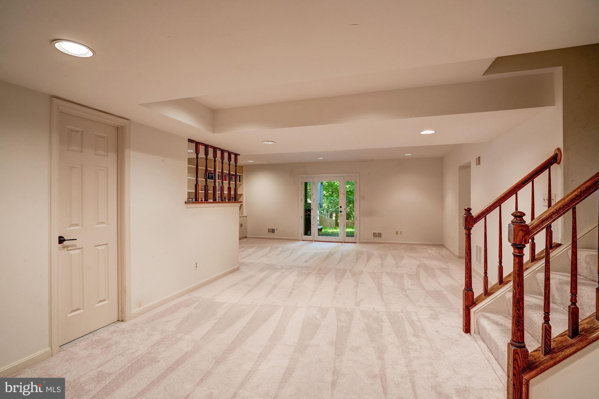 10420 Rodney Road Silver Spring, MD 20903 - Photo 23 of 32