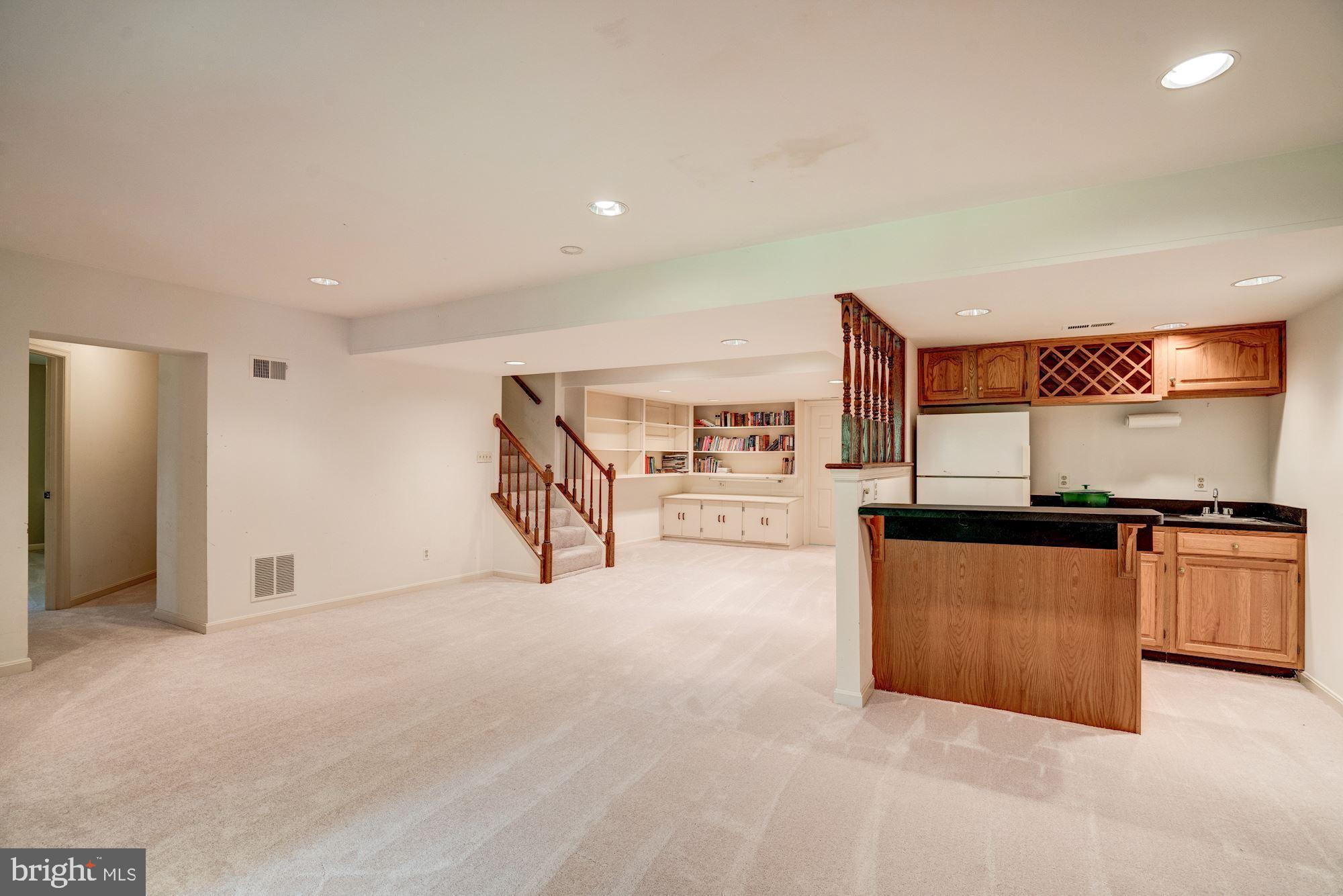 10420 Rodney Road Silver Spring, MD 20903 - Photo 24 of 32