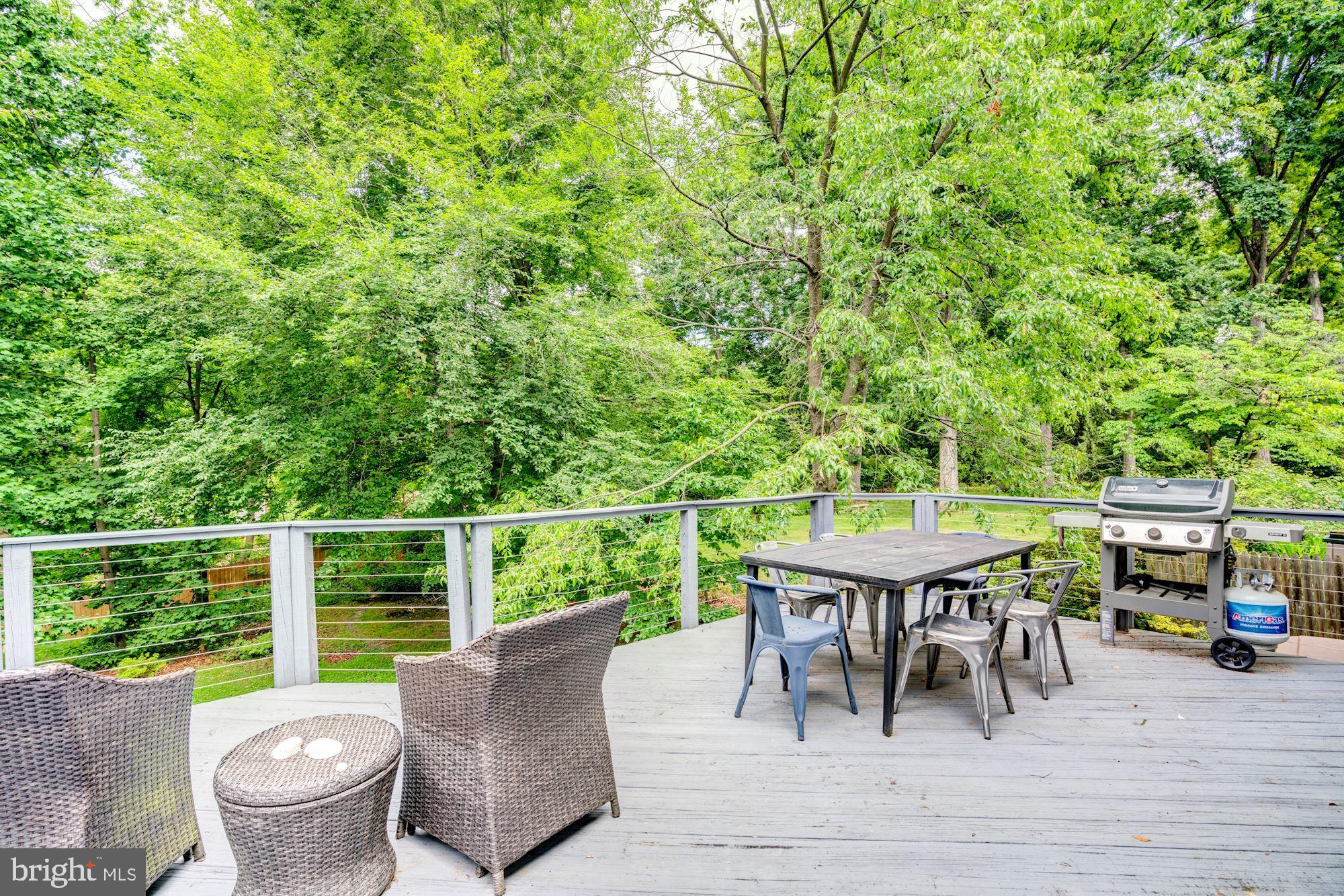 10420 Rodney Road Silver Spring, MD 20903 - Photo 28 of 32