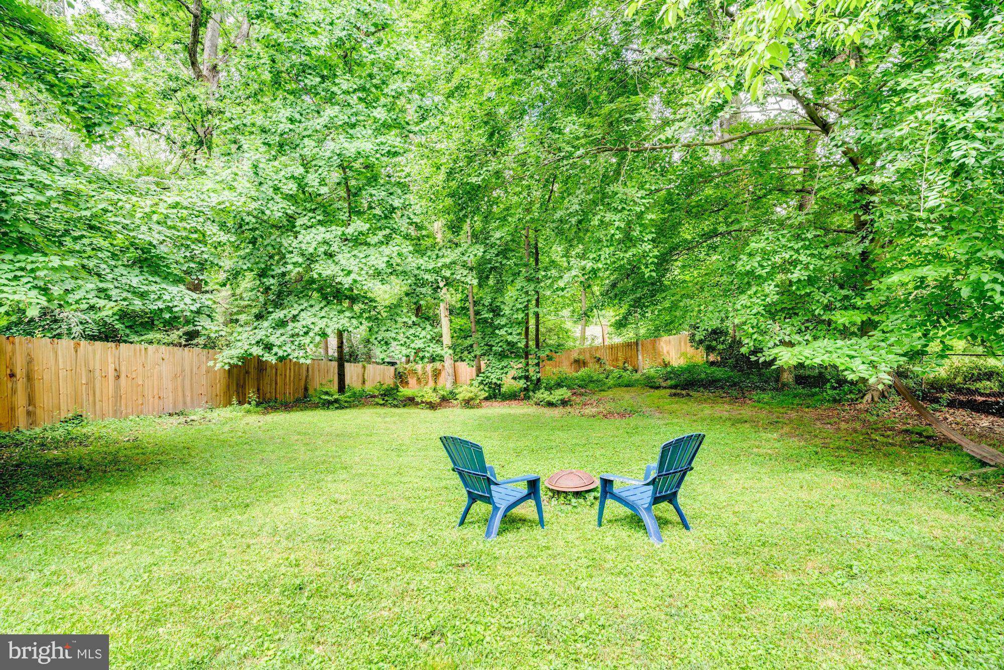 10420 Rodney Road Silver Spring, MD 20903 - Photo 30 of 32