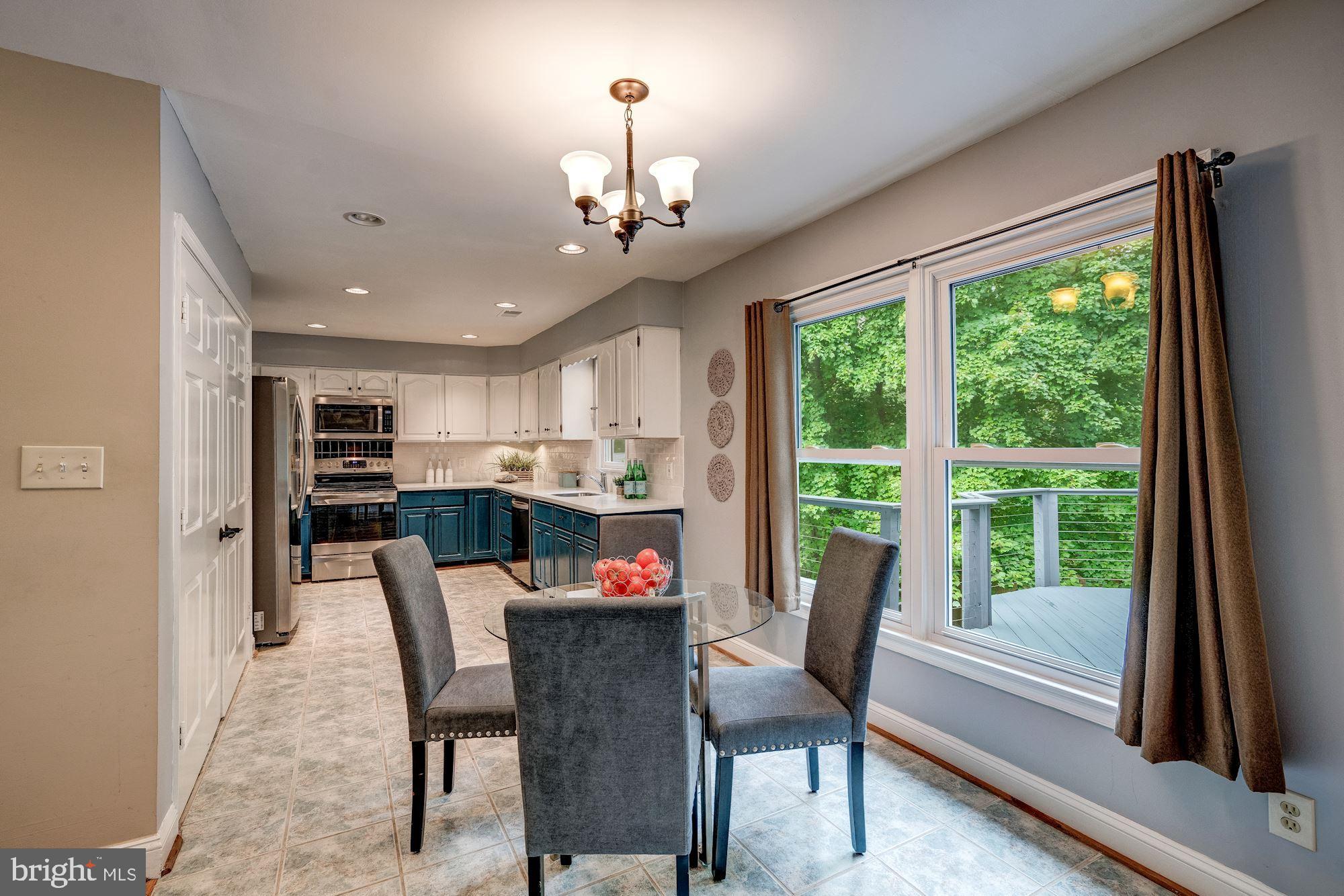 10420 Rodney Road Silver Spring, MD 20903 - Photo 5 of 32