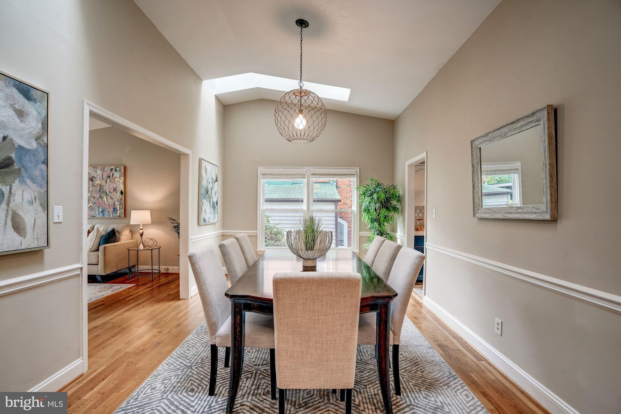 10420 Rodney Road Silver Spring, MD 20903 - Photo 10 of 32