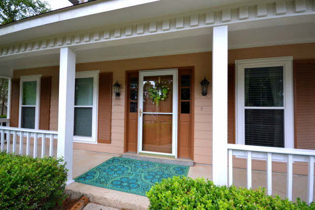 110 Sweetbriar Circle Daphne, AL 36526 - Photo 3 of 25
