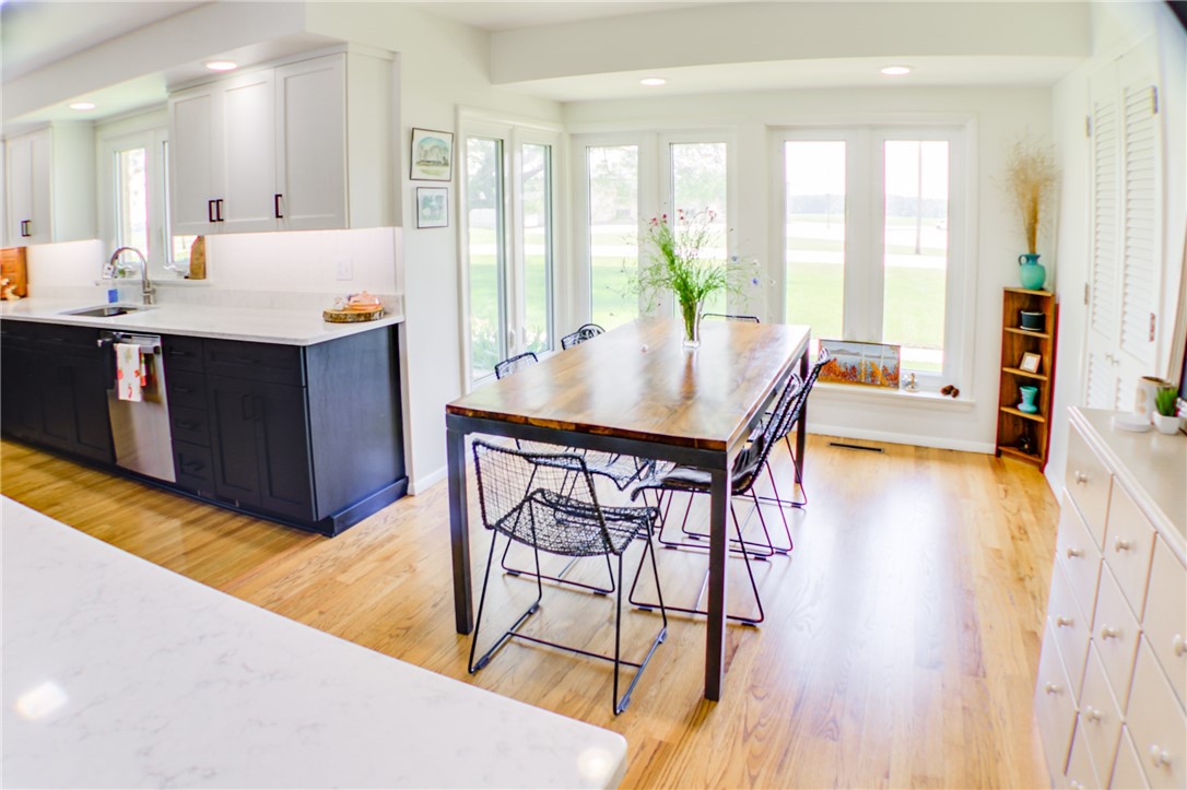 400 Country Club Road Mattoon, IL 61938 - Photo 11 of 35