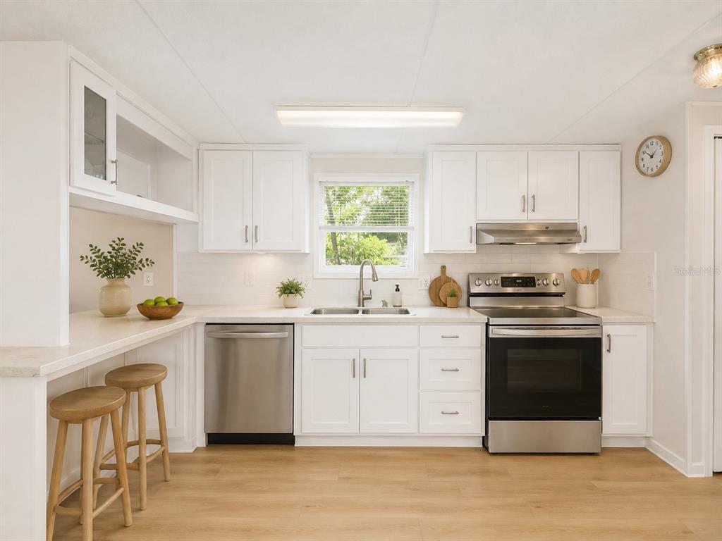 2323 Camors Road Jay, FL 32565 - Photo 14 of 30 Gallery Image 14