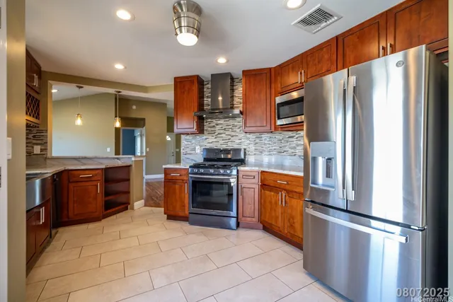 $4,200 | 91-1014 Alepa Street, Kapolei, HI 96707