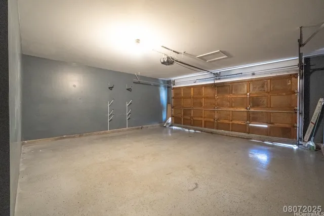 $4,200 | 91-1014 Alepa Street, Kapolei, HI 96707