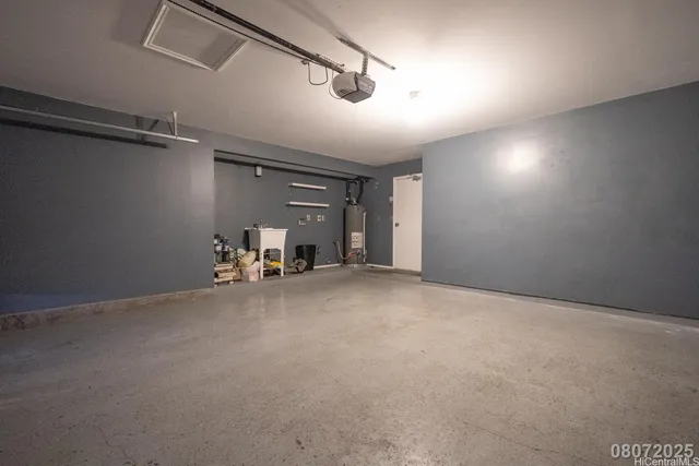 $4,200 | 91-1014 Alepa Street, Kapolei, HI 96707