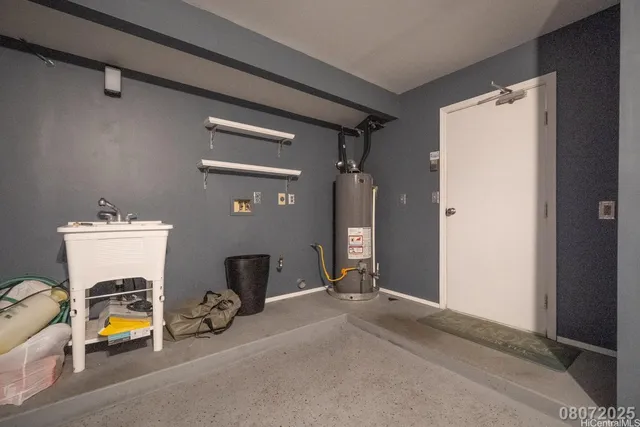 $4,200 | 91-1014 Alepa Street, Kapolei, HI 96707