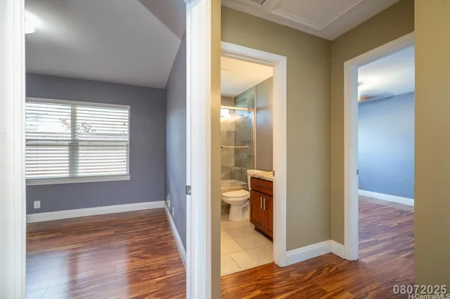 $4,200 | 91-1014 Alepa Street, Kapolei, HI 96707