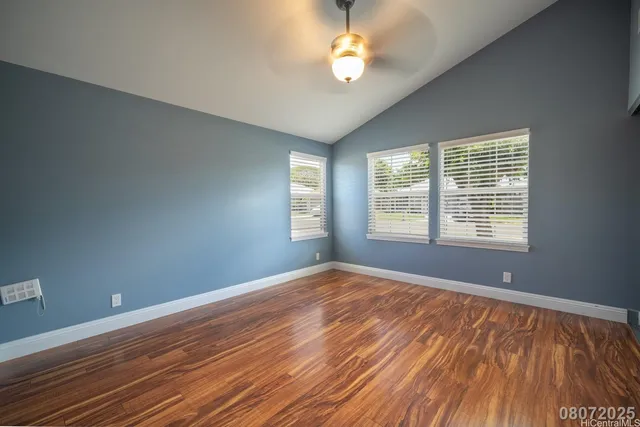 $4,200 | 91-1014 Alepa Street, Kapolei, HI 96707