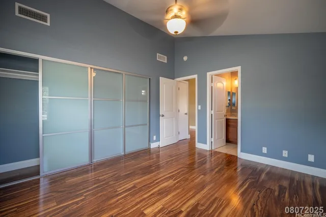 $4,200 | 91-1014 Alepa Street, Kapolei, HI 96707