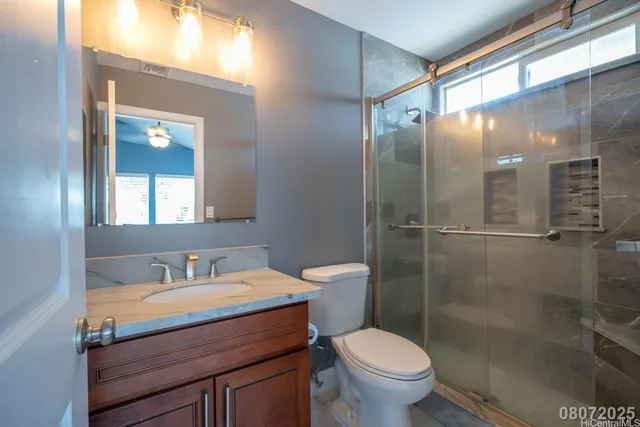 $4,200 | 91-1014 Alepa Street, Kapolei, HI 96707