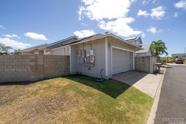 $4,200 | 91-1014 Alepa Street, Kapolei, HI 96707