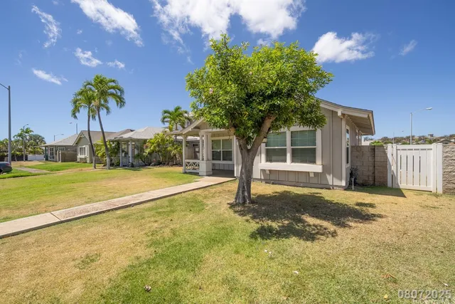 $4,200 | 91-1014 Alepa Street, Kapolei, HI 96707