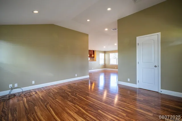 $4,200 | 91-1014 Alepa Street, Kapolei, HI 96707