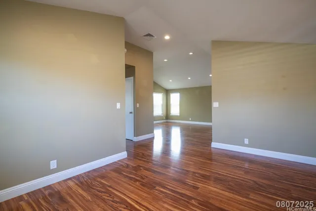 $4,200 | 91-1014 Alepa Street, Kapolei, HI 96707