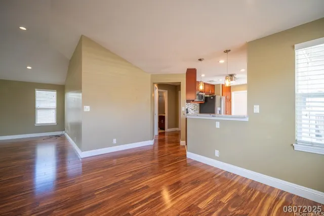 $4,200 | 91-1014 Alepa Street, Kapolei, HI 96707