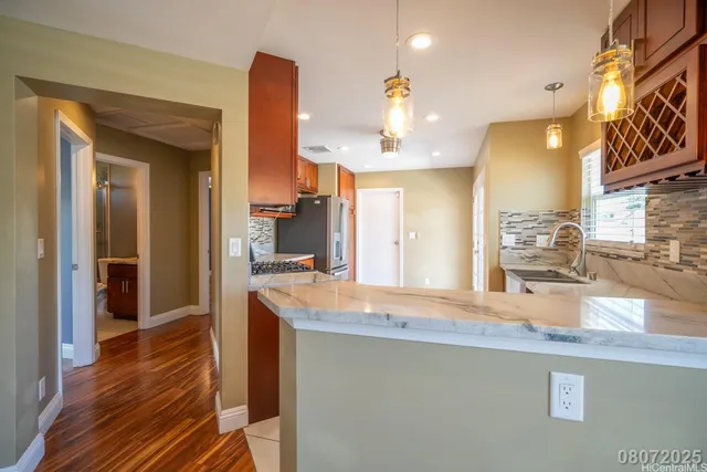 $4,200 | 91-1014 Alepa Street, Kapolei, HI 96707