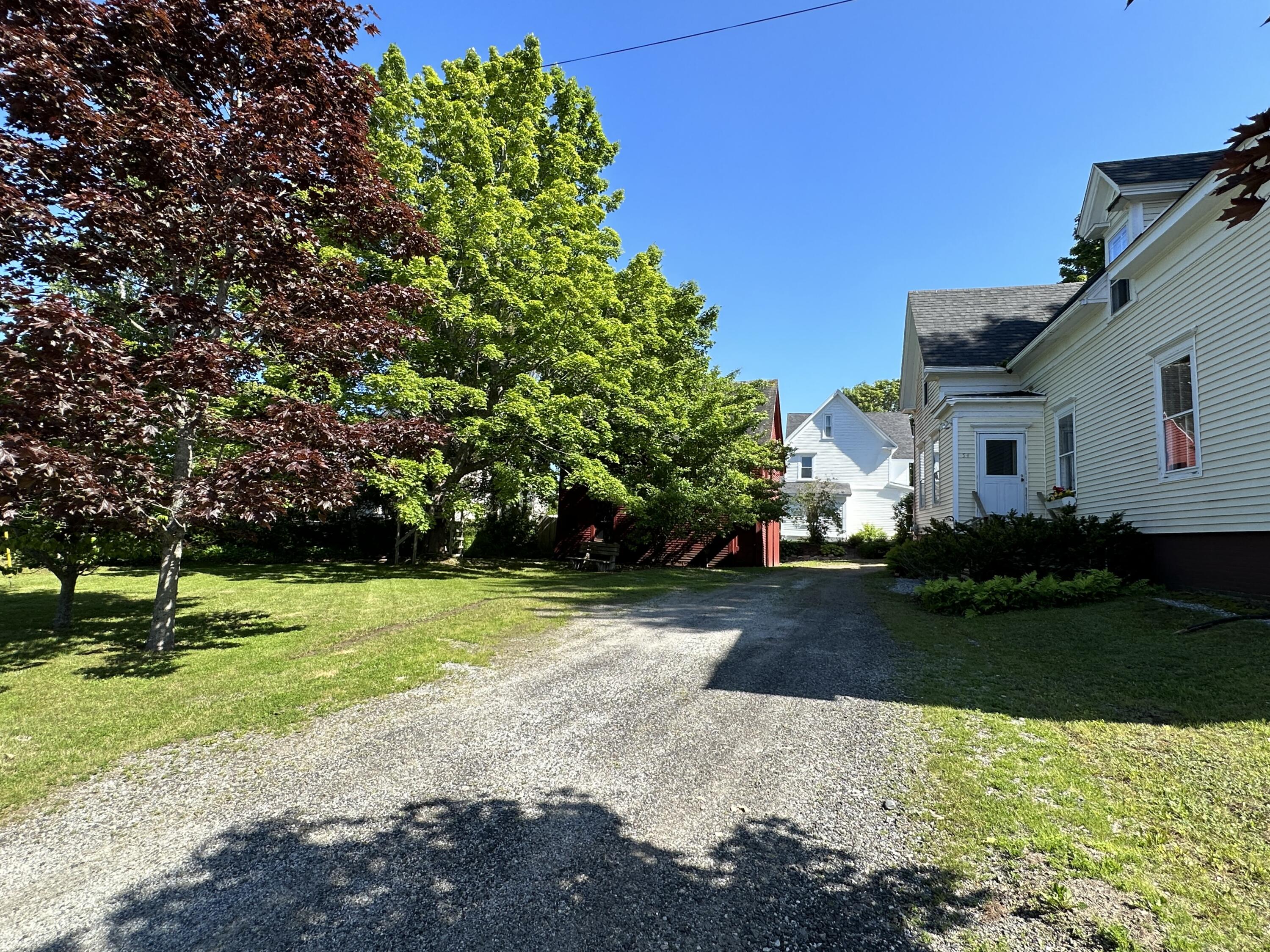 54 Main Street St. George, ME 04860 - Photo 59 of 62 .