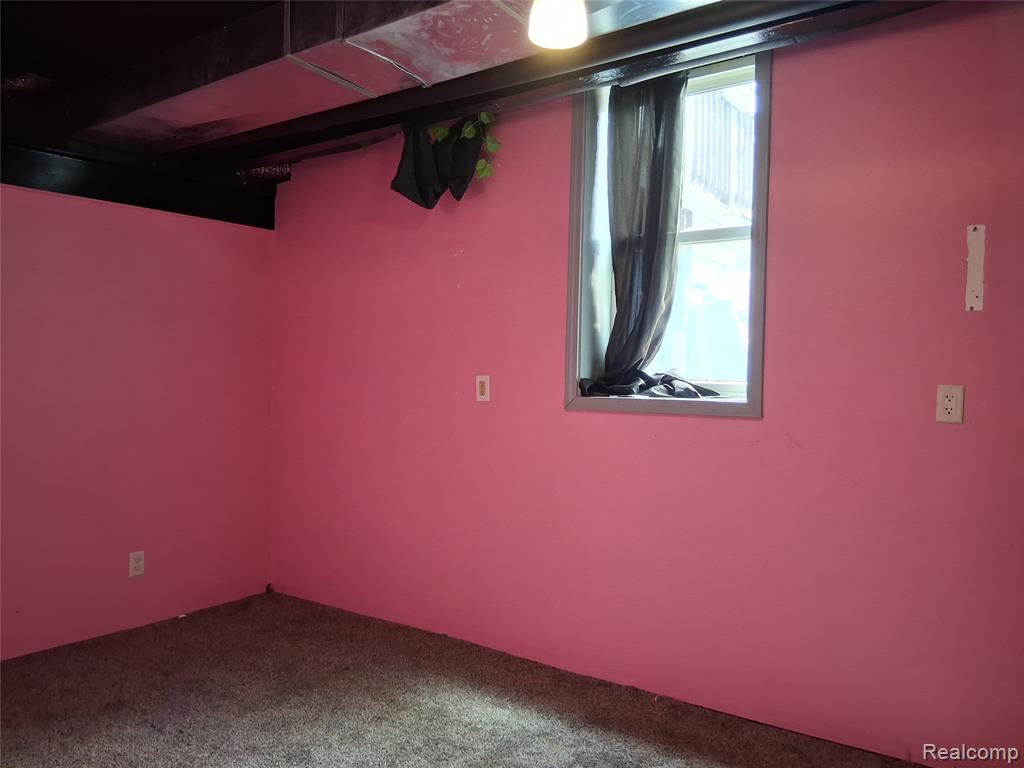 10055 North Genesee Road Mount Morris, MI 48458 - Photo 26 of 43