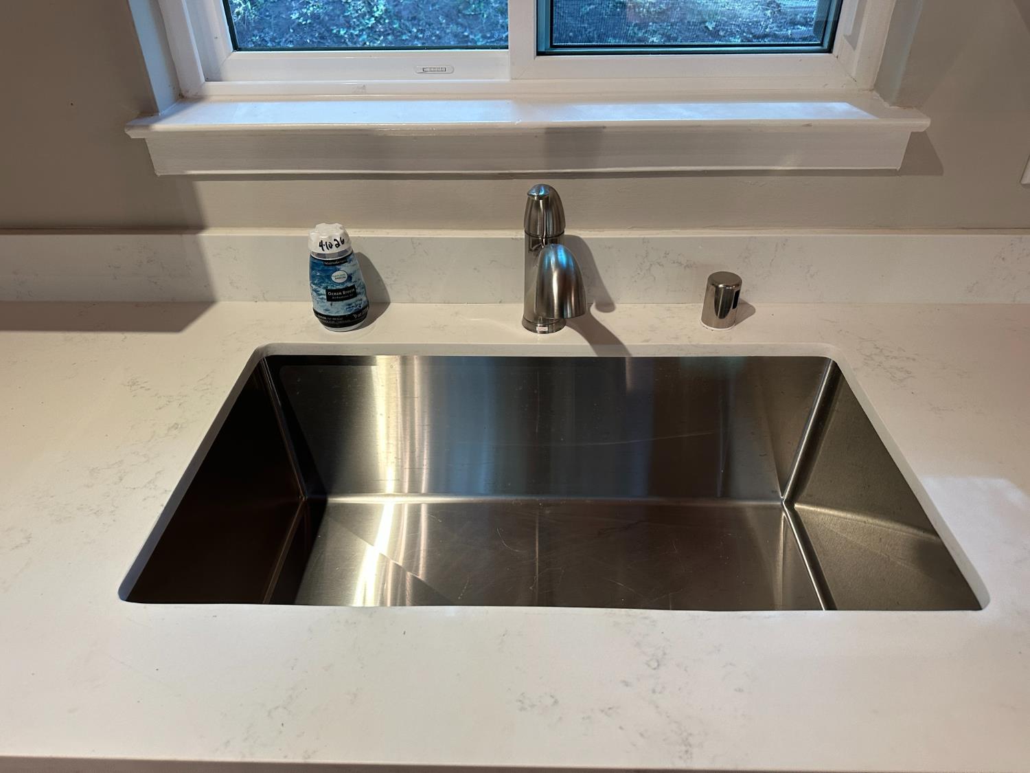 5570 5 Spot Road Placerville, CA 95667 - Photo 17 of 38 a view of utility room