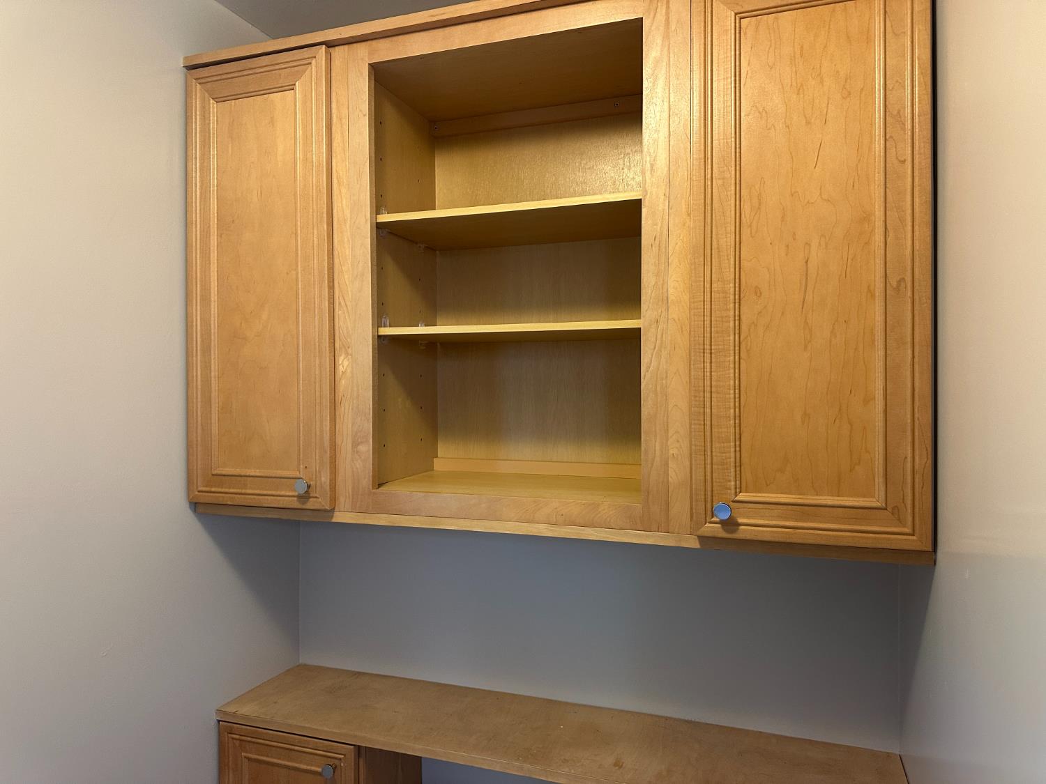 5570 5 Spot Road Placerville, CA 95667 - Photo 23 of 38 a view of storage area