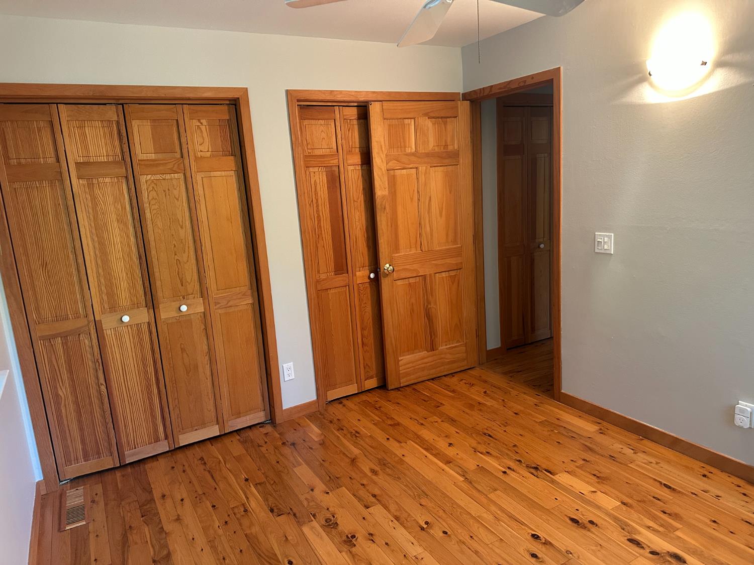 5570 5 Spot Road Placerville, CA 95667 - Photo 35 of 38
