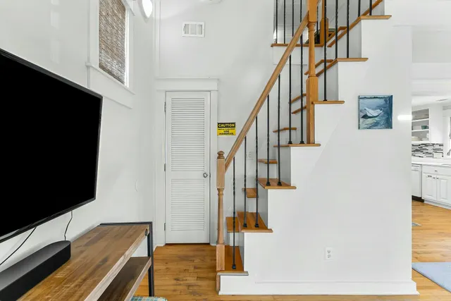 $5,495,000 | 95 Rosemary Avenue, Rosemary Beach, FL 32461