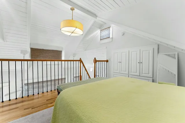 $5,495,000 | 95 Rosemary Avenue, Rosemary Beach, FL 32461