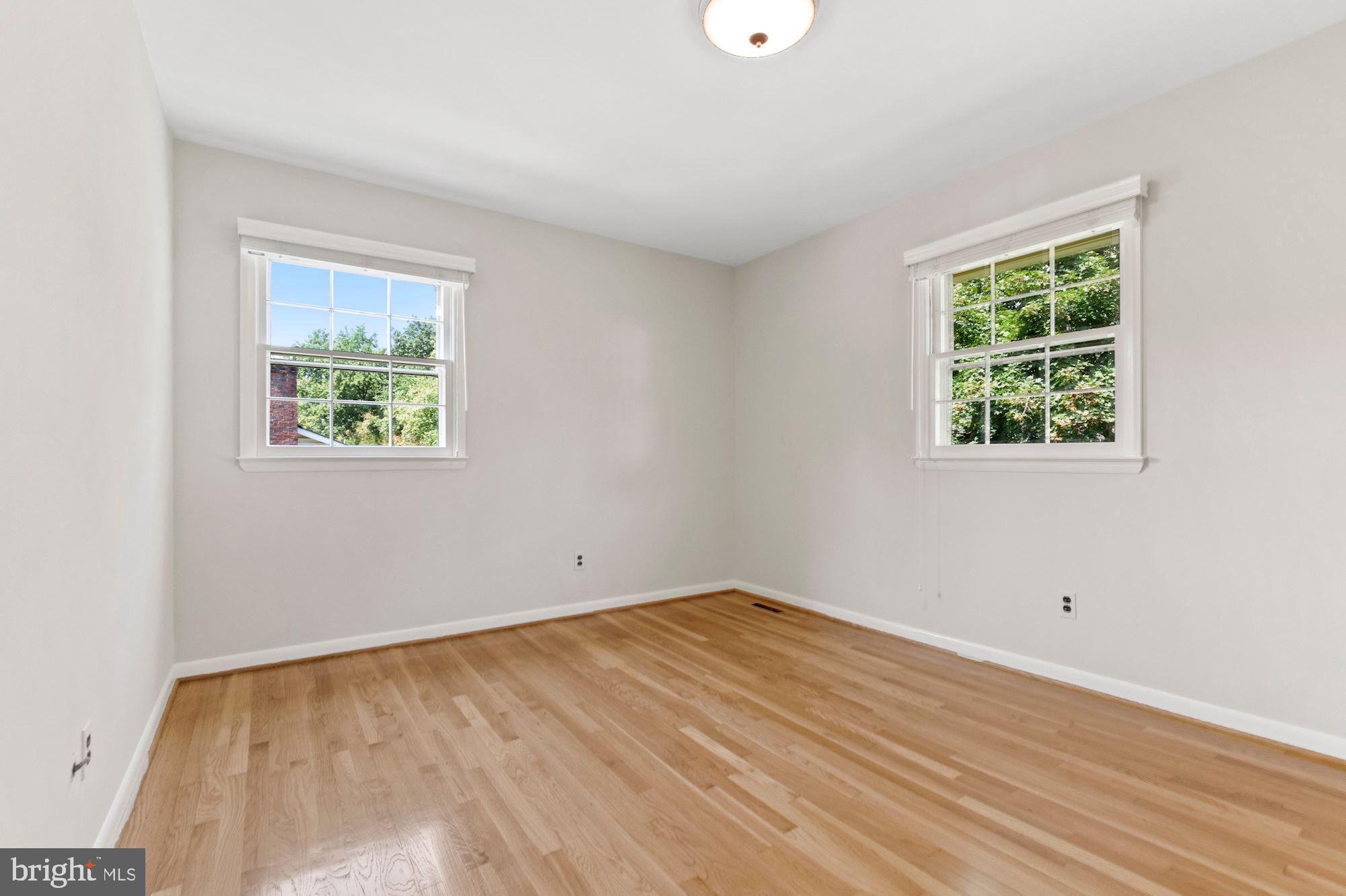 1010 Cannon Road Silver Spring, MD 20904 - Photo 20 of 31 Three additional bedrooms available