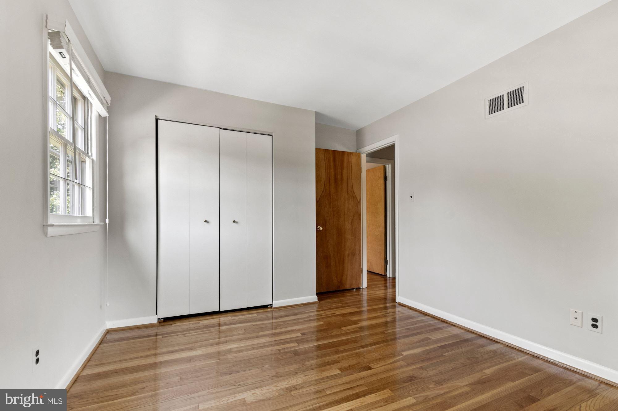 1010 Cannon Road Silver Spring, MD 20904 - Photo 23 of 31