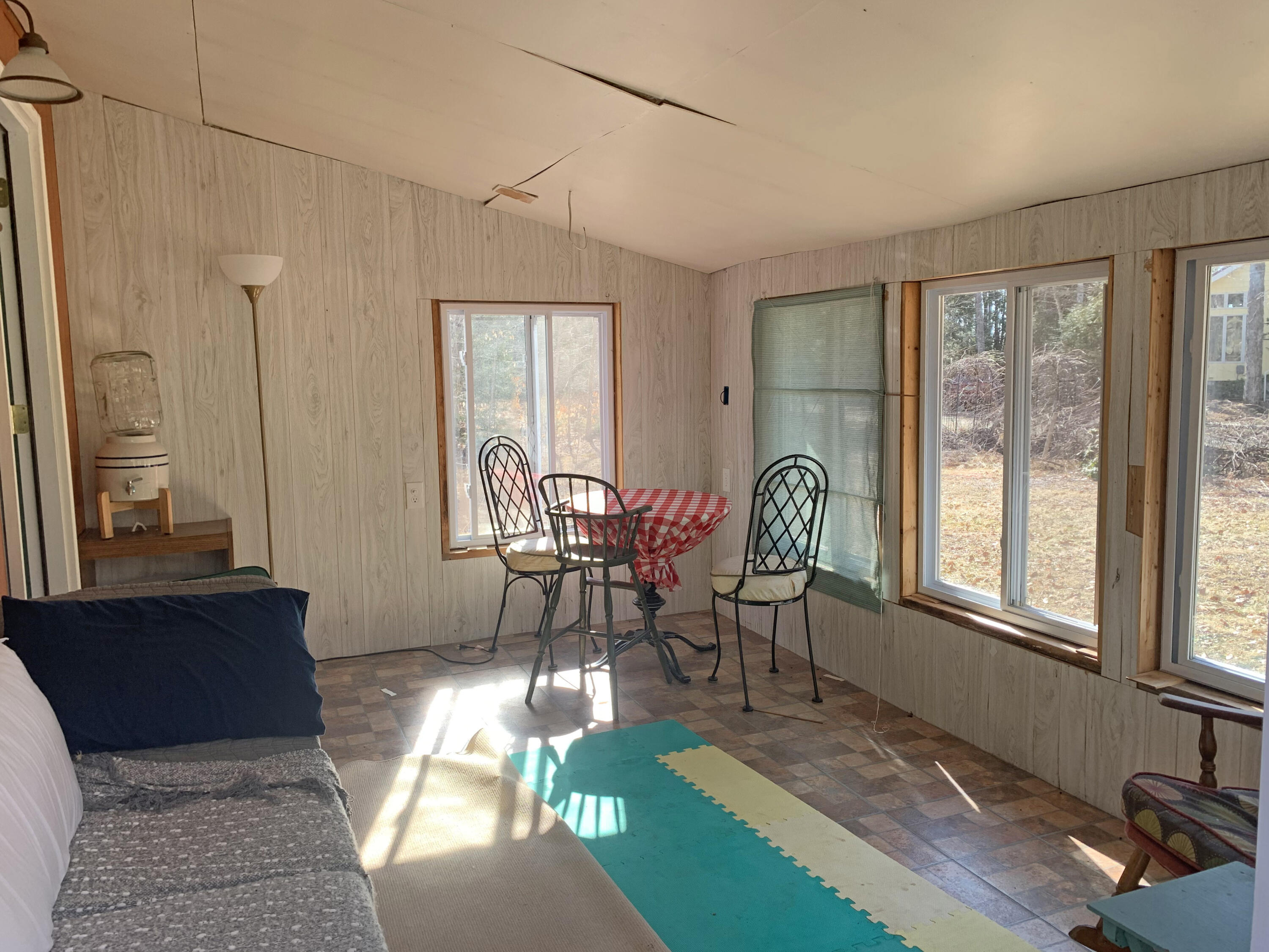 170 Tannery Brook Road Ellsworth, ME 04605 - Photo 34 of 43 5d
