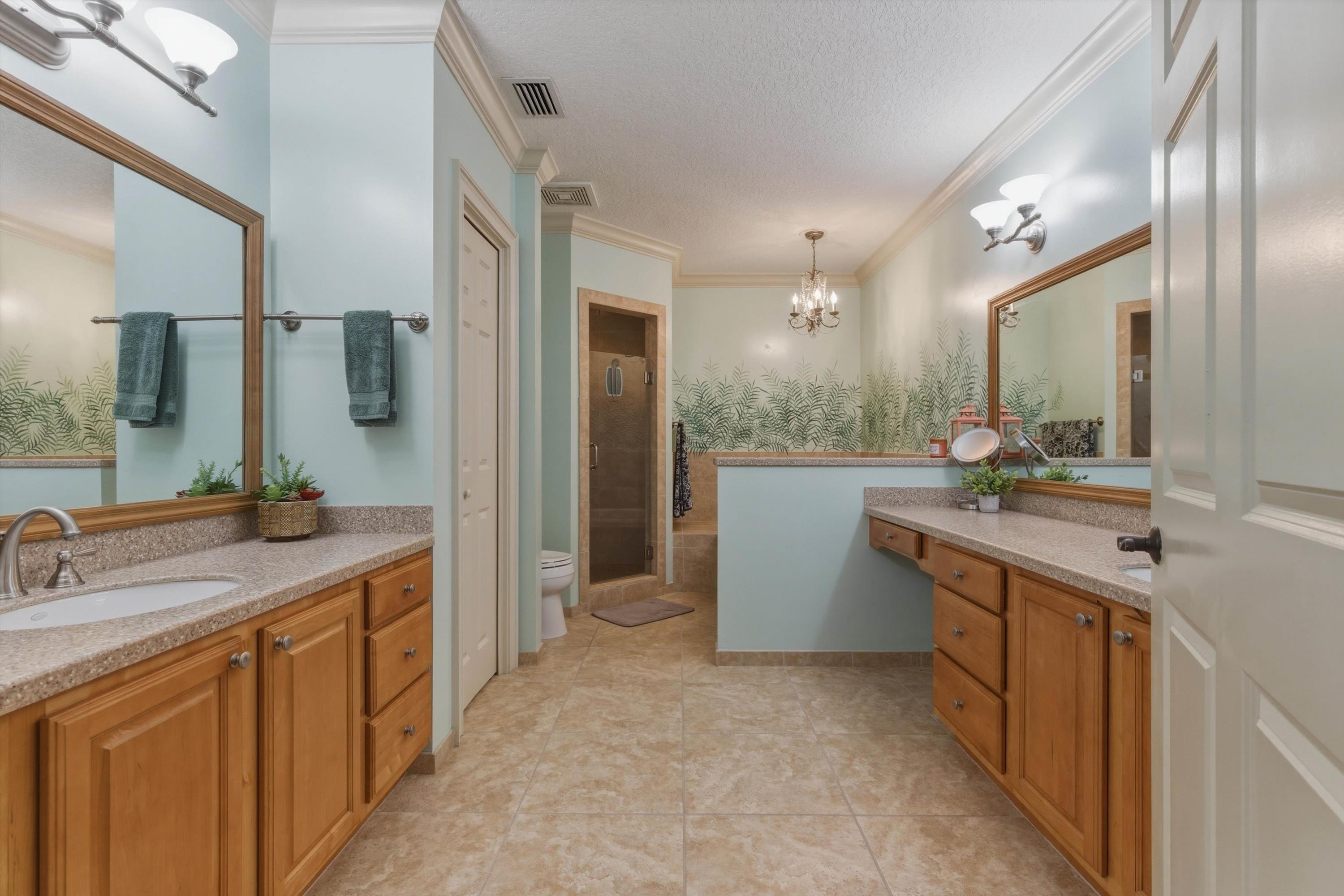 1 Radio Road, Unit 202 St. Augustine, FL 32084 - Photo 24 of 44
