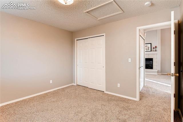 11208 Berry Farm Road Fountain, CO 80817 - Photo 17 of 28