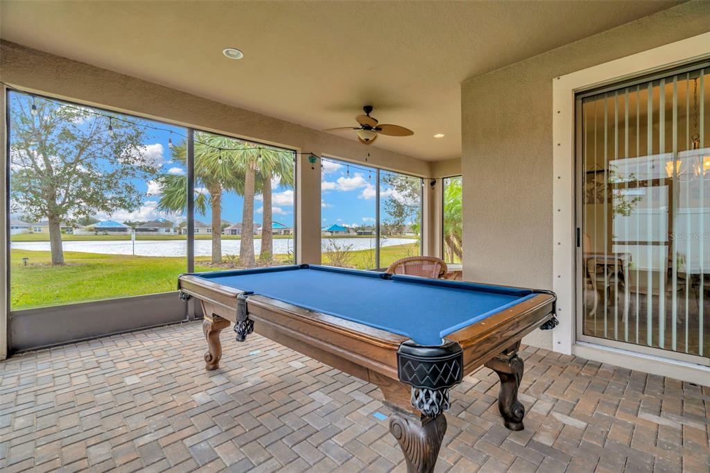 16340 Treasure Point Drive Wimauma, FL 33598 - Photo 20 of 50
