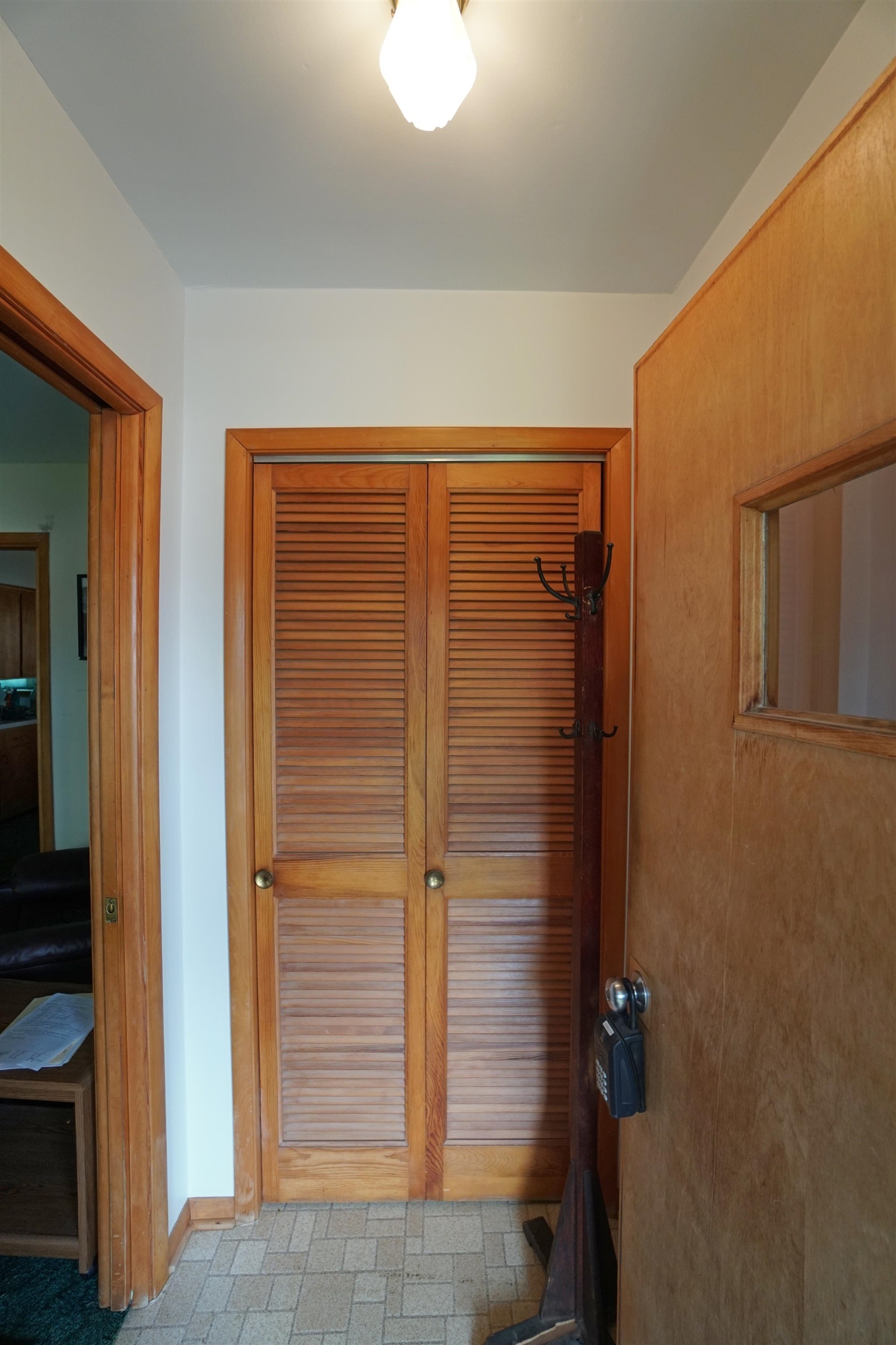 201 Jackson Street Hanover, IL 61041 - Photo 11 of 32