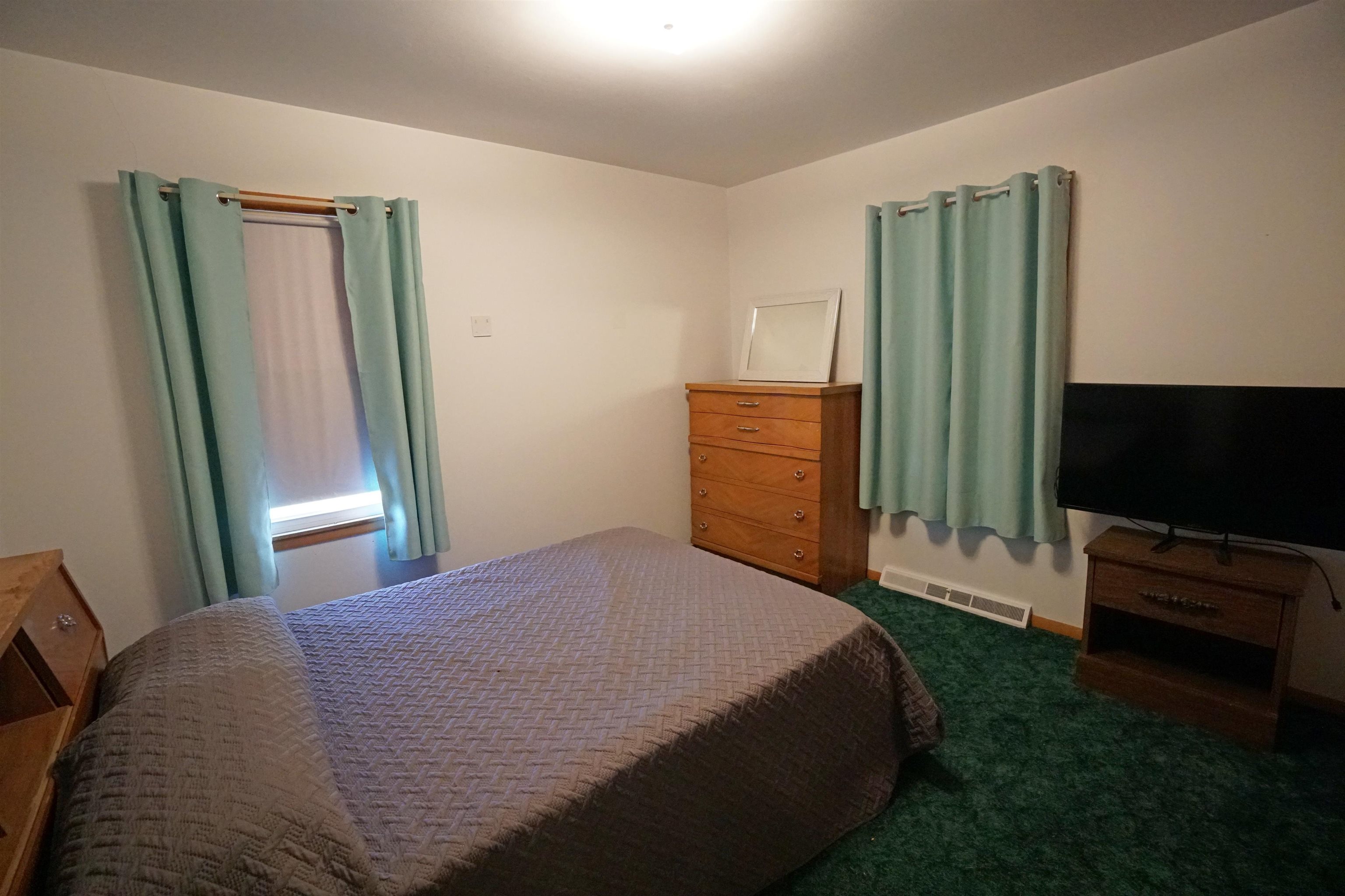 201 Jackson Street Hanover, IL 61041 - Photo 19 of 32