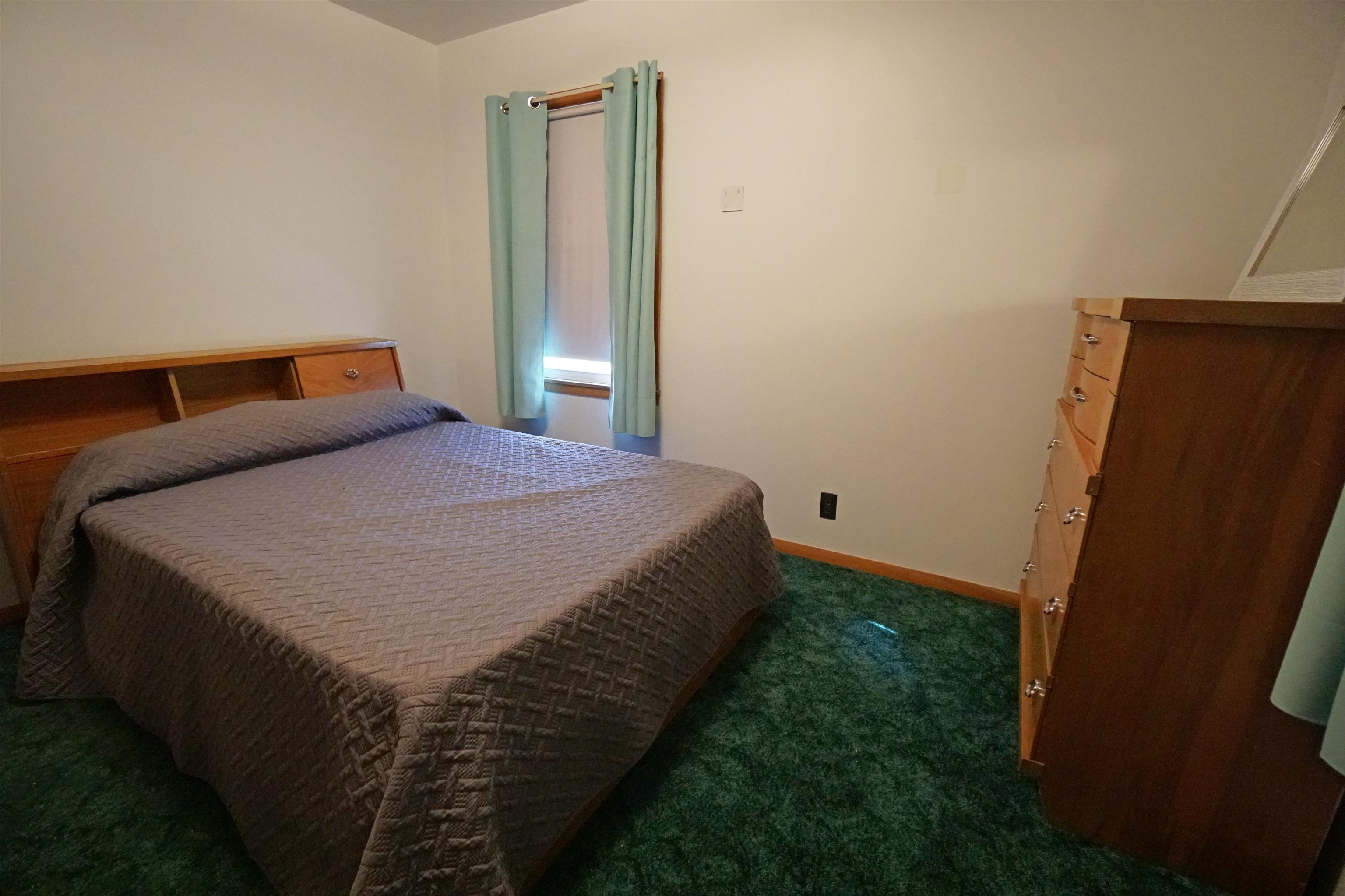 201 Jackson Street Hanover, IL 61041 - Photo 20 of 32