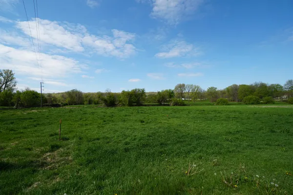 $300,000 | 201 Jackson Street, Hanover, IL 61041
