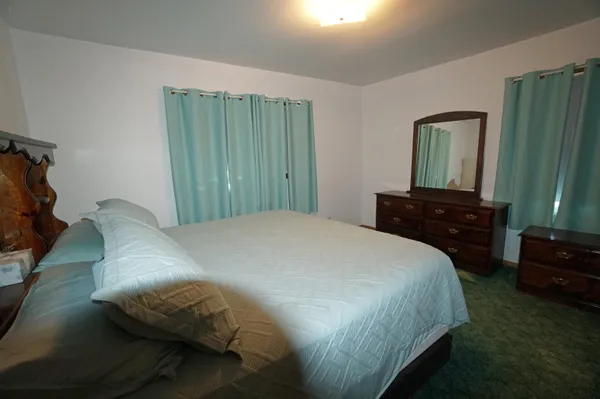 $300,000 | 201 Jackson Street, Hanover, IL 61041