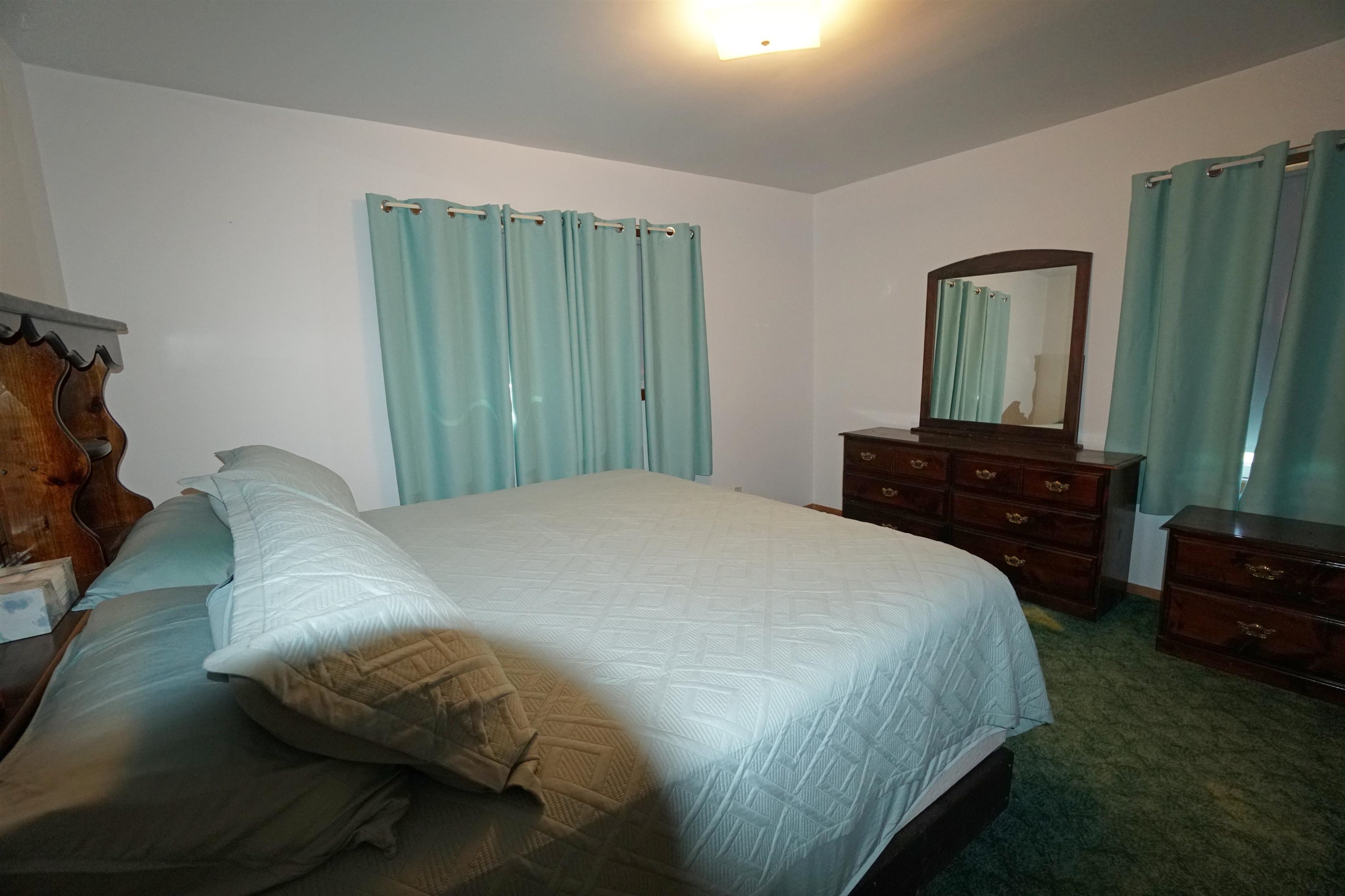 201 Jackson Street Hanover, IL 61041 - Photo 21 of 32