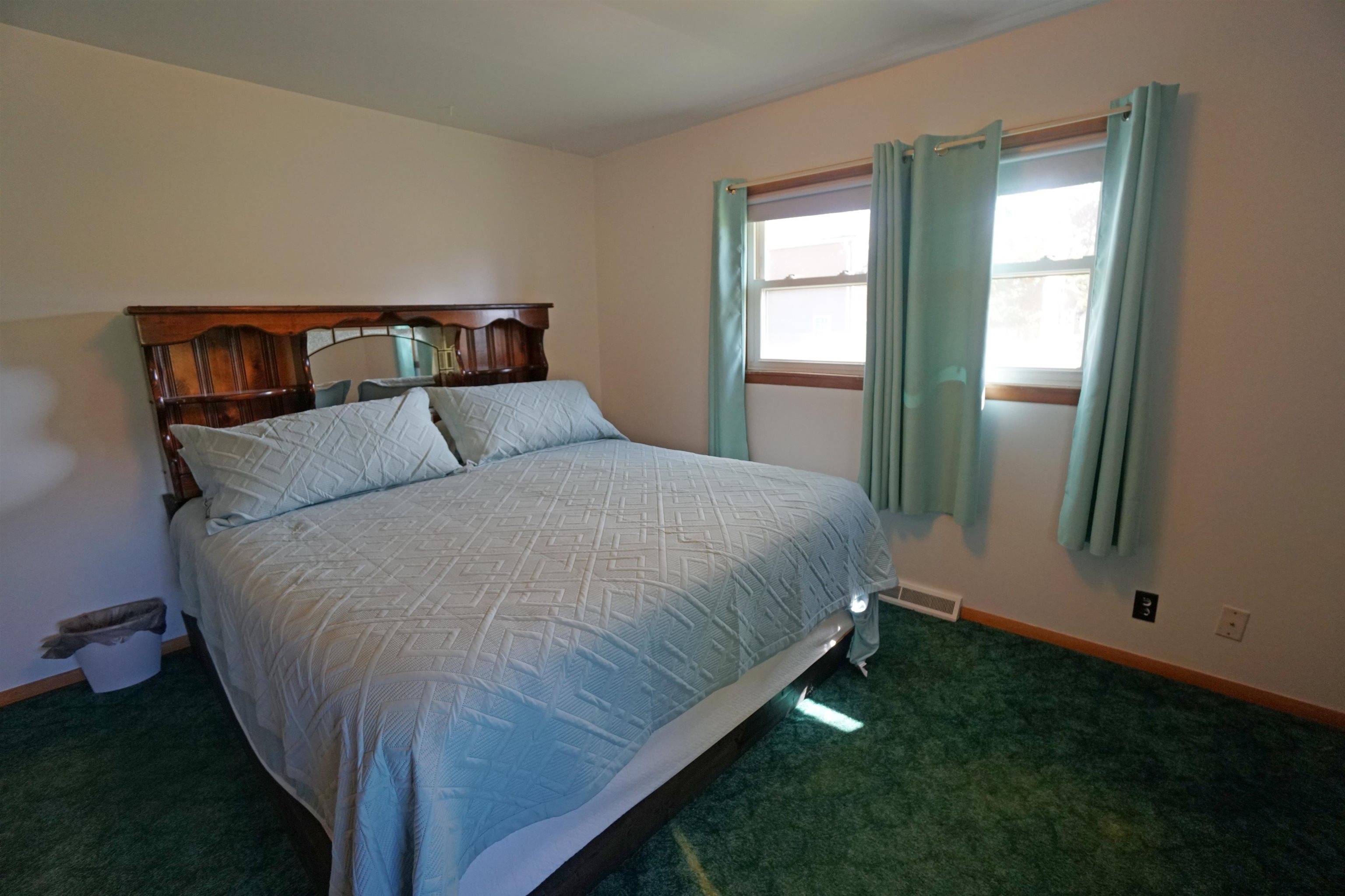 201 Jackson Street Hanover, IL 61041 - Photo 22 of 32