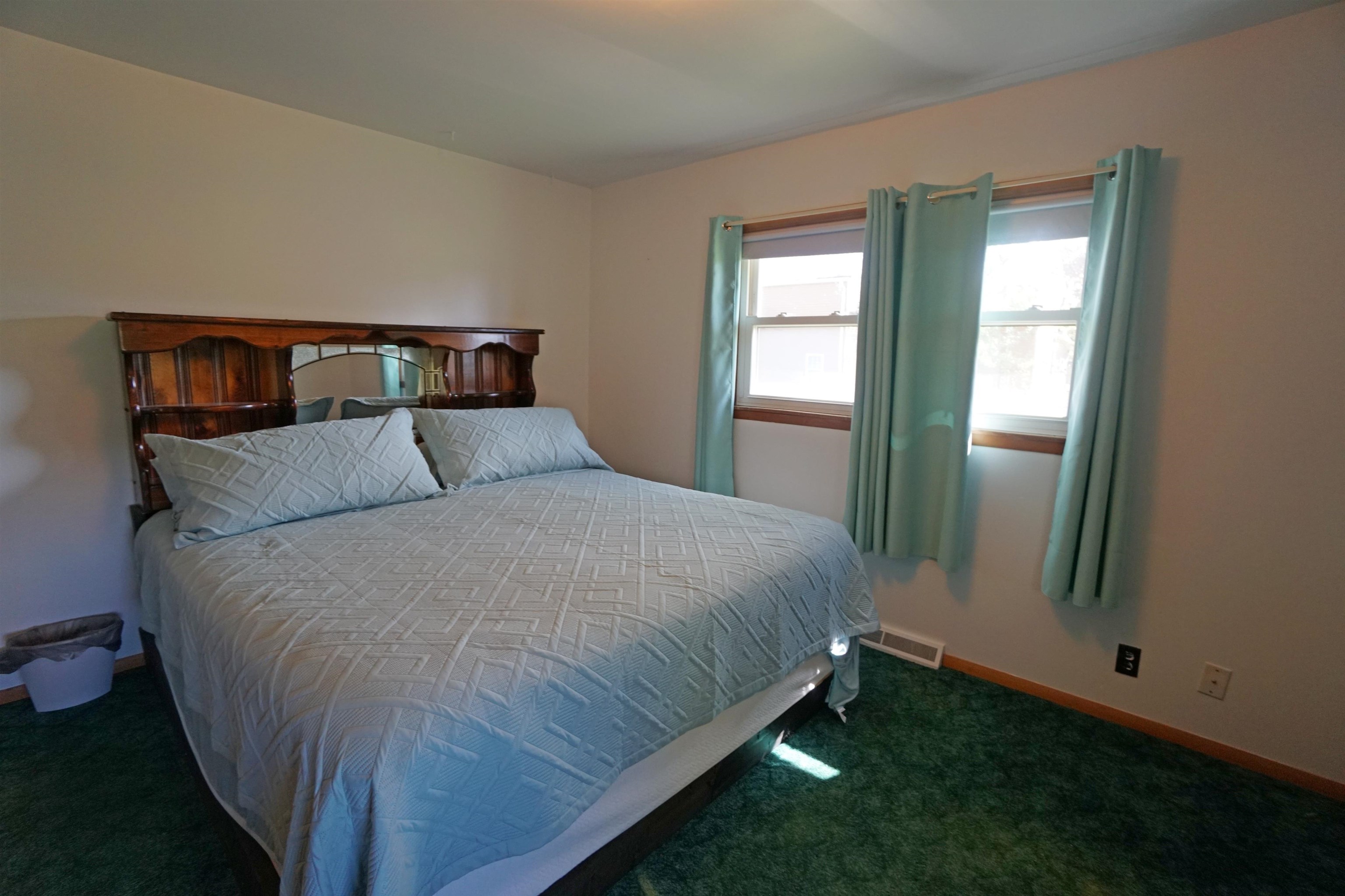 201 Jackson Street Hanover, IL 61041 - Photo 23 of 32